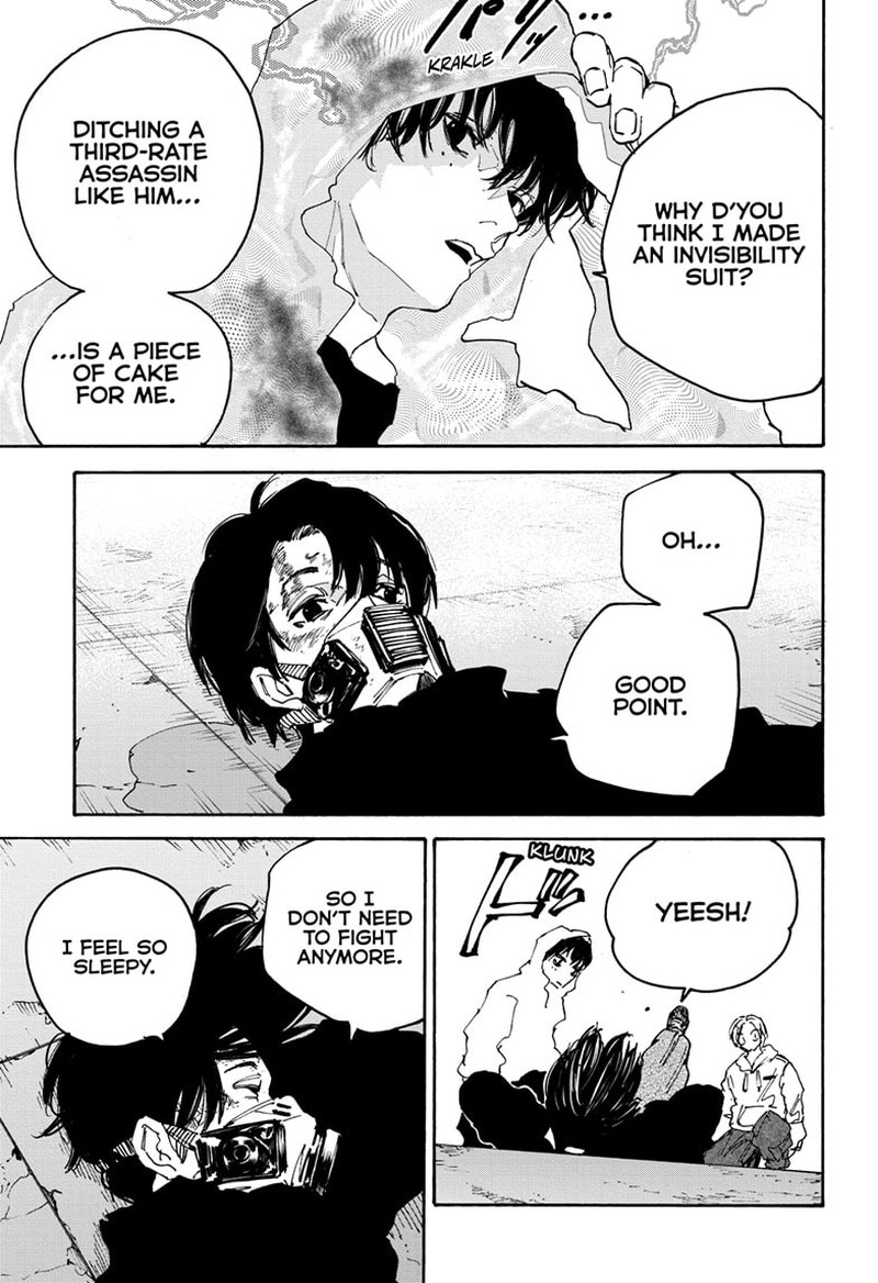 Chapter 146 - Page 17